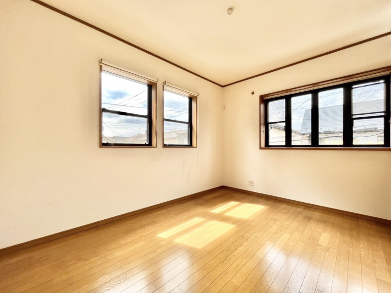 ���̑����ρ@����