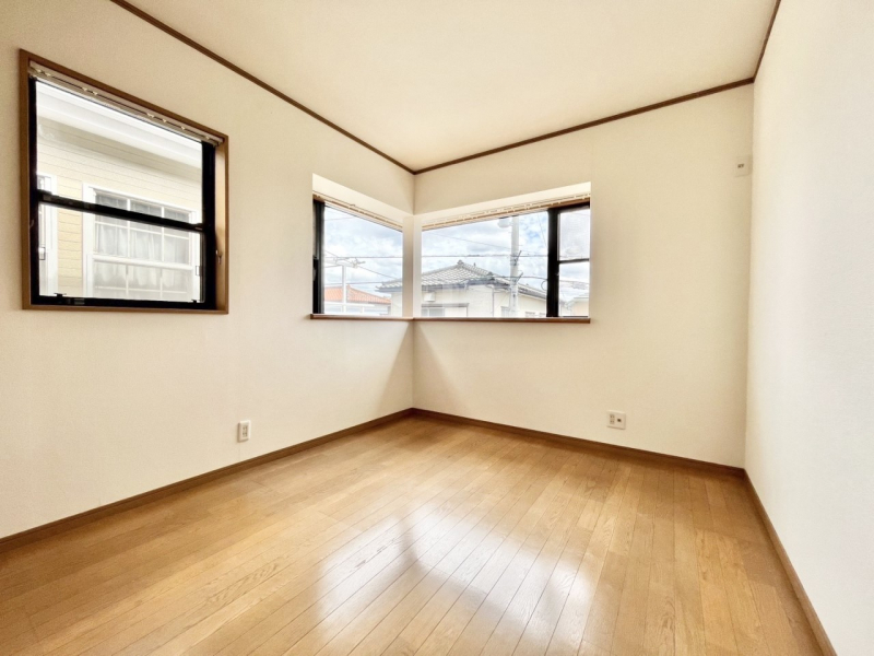 ���̑����ρ@����