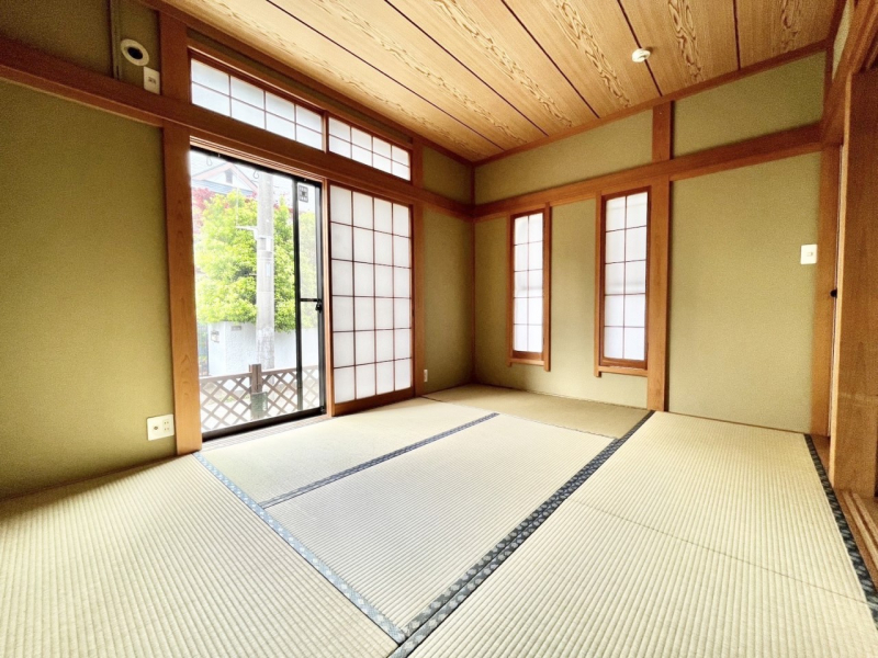 ���̑����ρ@����