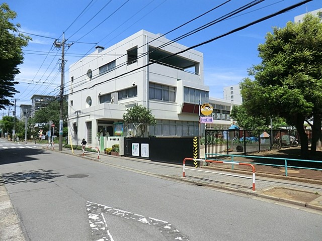 ���ӊ��@�c�t���E�ۈ牀 1200m ����ߑ���c�t��