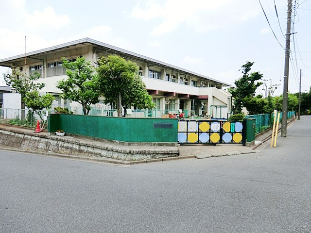 ���ӊ��@�c�t���E�ۈ牀 1800m �{��ؕۈ珊