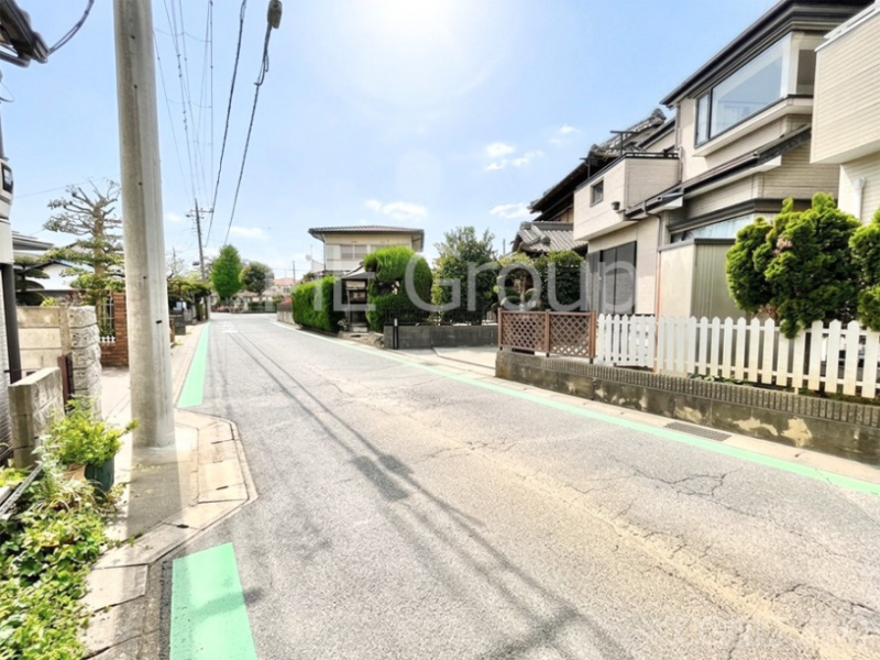 ���n�O�ώʐ^�@��������n�܂�V�����������������܂��I