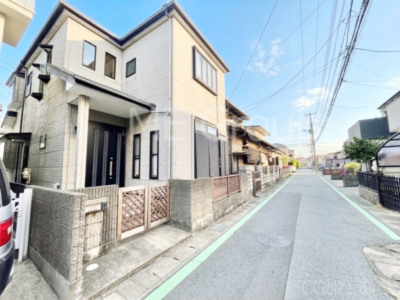 ���n�O�ώʐ^�@����z���ł��Ƒ��̏Ί���P��  