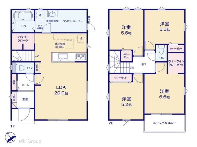 �@�}�ʂƈقȂ�ꍇ�͌�����D��