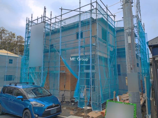 ���n�O�ώʐ^�@-