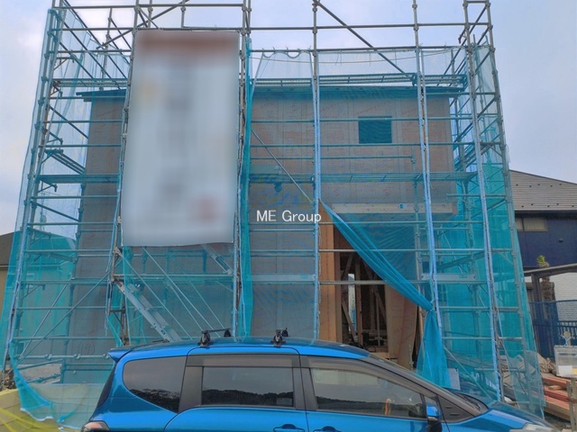 ���n�O�ώʐ^�@-