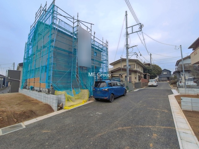 ���n�O�ώʐ^�@-