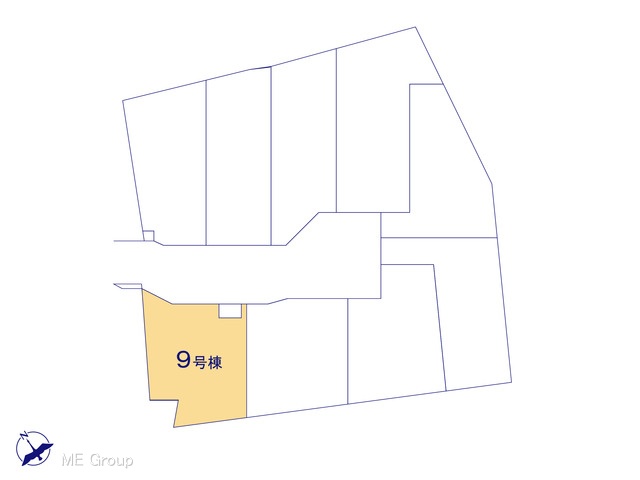 �@�}�ʂƈقȂ�ꍇ�͌�����D��