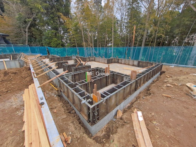 ���n�O�ώʐ^�@-