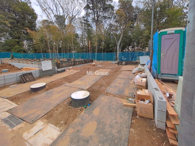 ���n�O�ώʐ^�@-