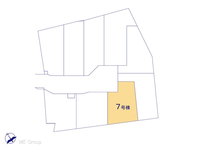 �@�}�ʂƈقȂ�ꍇ�͌�����D��