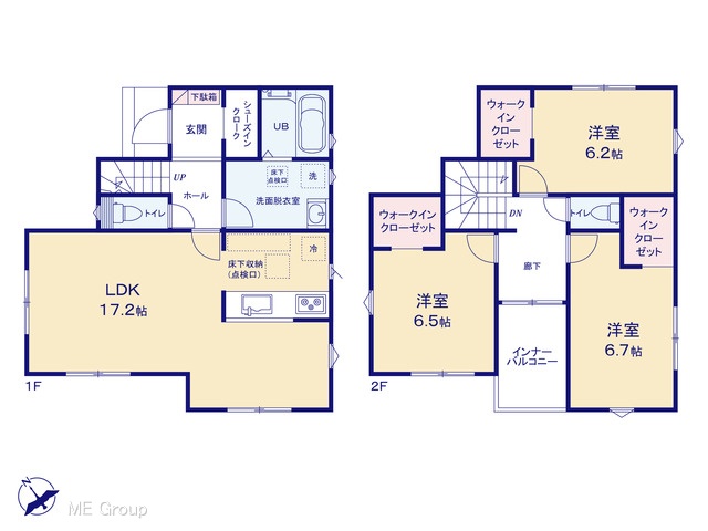 �@�}�ʂƈقȂ�ꍇ�͌�����D��