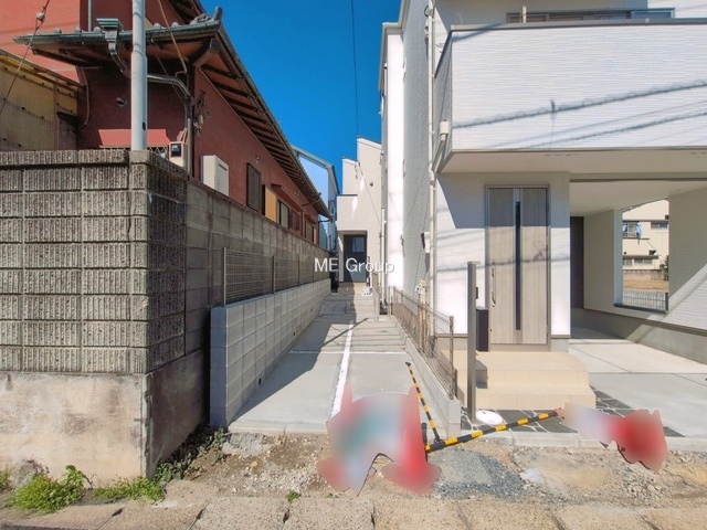 ���n�O�ώʐ^�@-