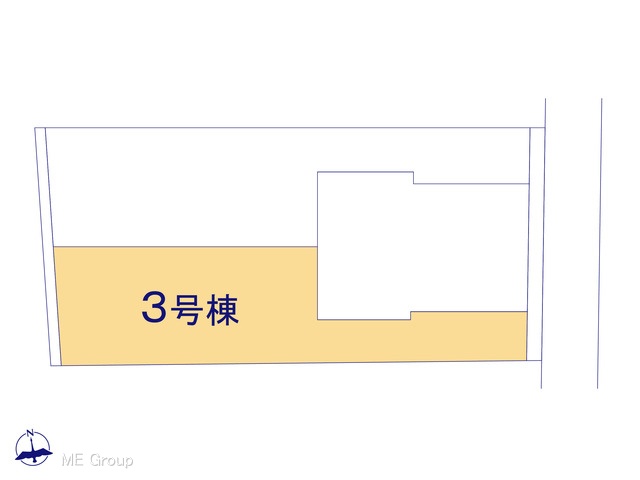 �@�}�ʂƈقȂ�ꍇ�͌�����D��