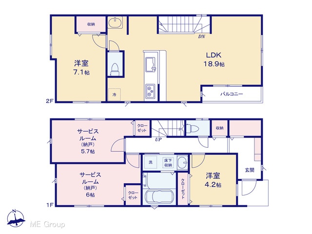 �@�}�ʂƈقȂ�ꍇ�͌�����D��