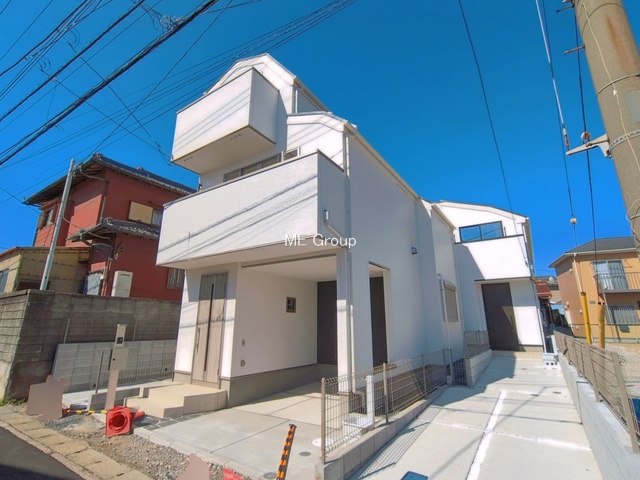 ���n�O�ώʐ^�@-