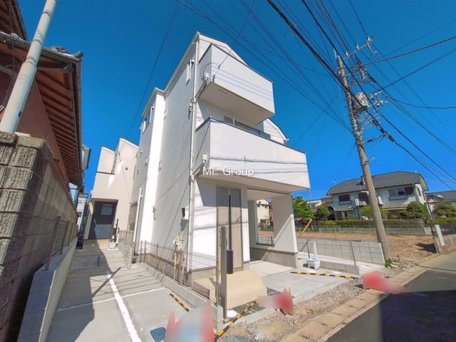 ���n�O�ώʐ^�@-