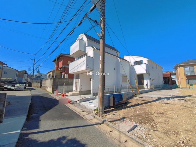 ���n�O�ώʐ^�@-