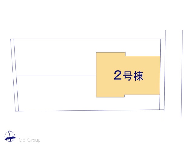 �@�}�ʂƈقȂ�ꍇ�͌�����D��