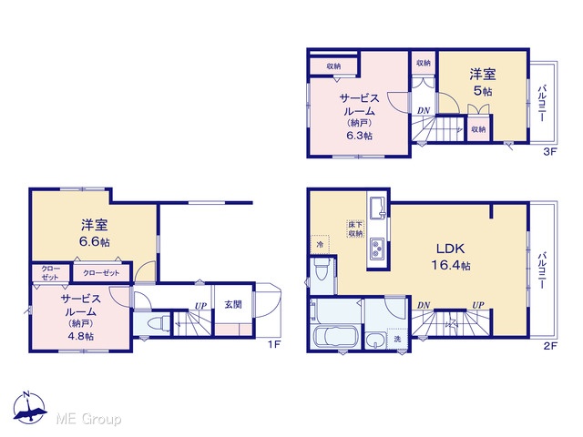 �@�}�ʂƈقȂ�ꍇ�͌�����D��