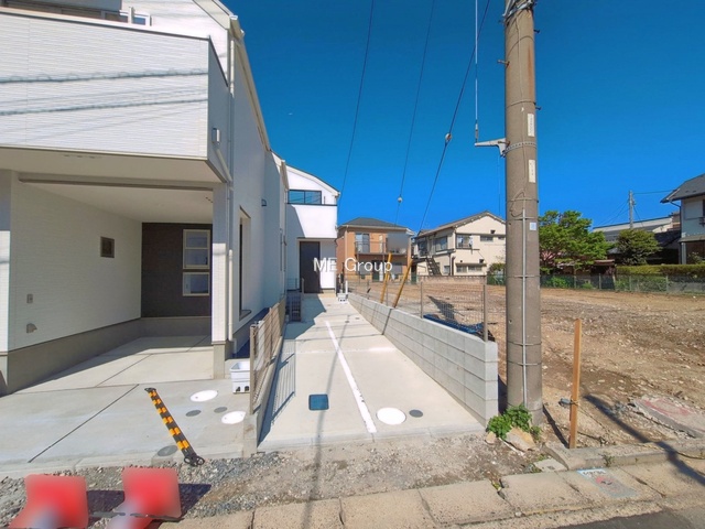 ���n�O�ώʐ^�@-