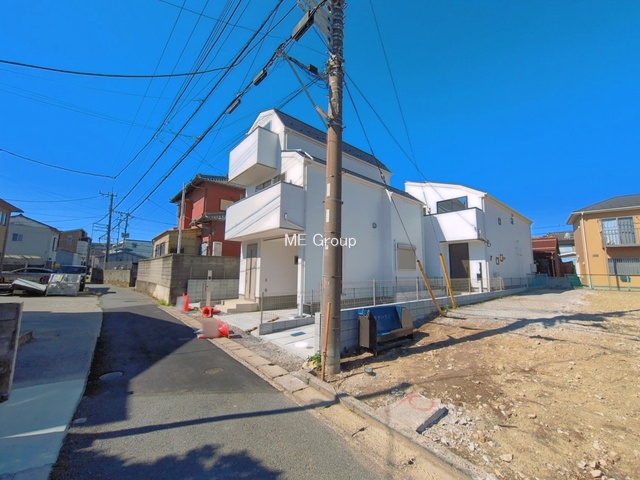 ���n�O�ώʐ^�@-