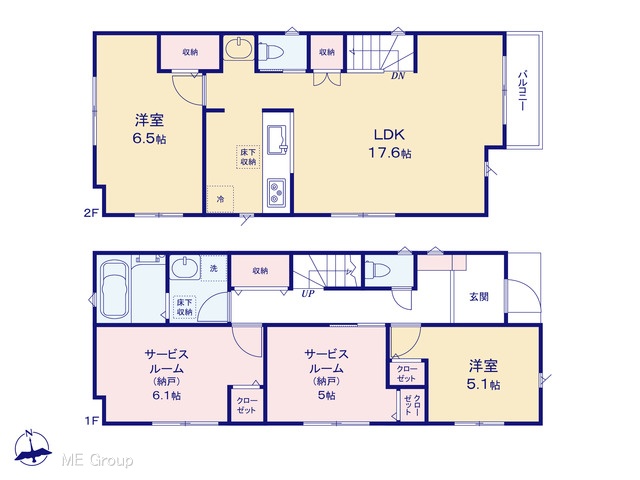 �@�}�ʂƈقȂ�ꍇ�͌�����D��