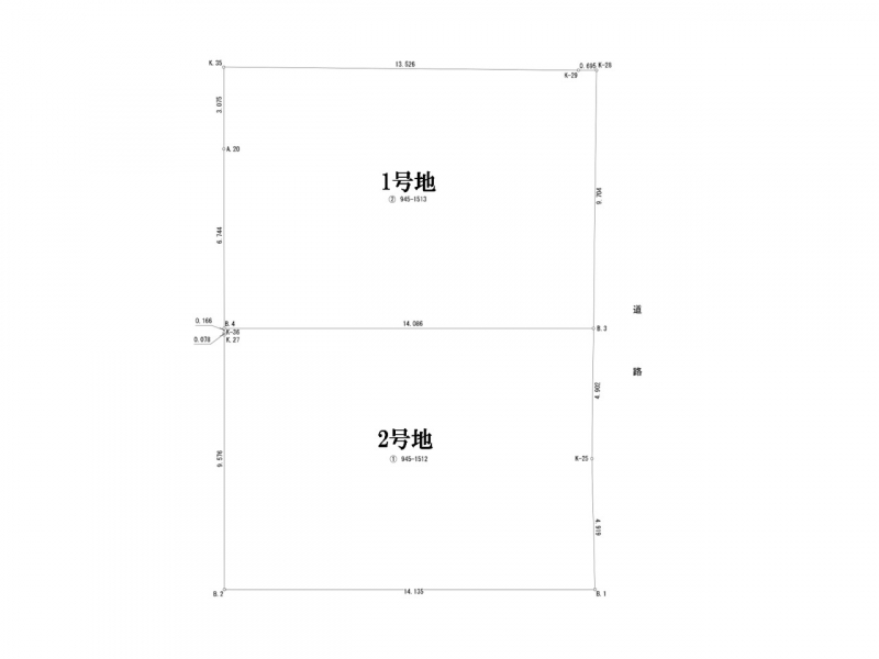 ���}�@���}