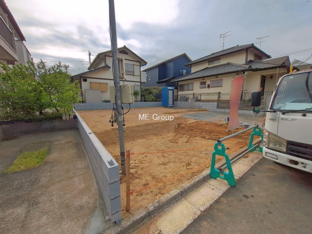 ���n�O�ώʐ^�@-