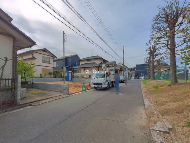 ���n�O�ώʐ^�@-