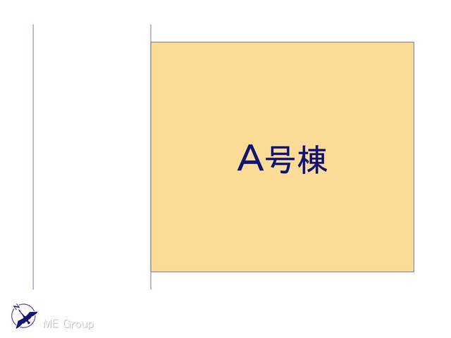 �@�}�ʂƈقȂ�ꍇ�͌�����D��