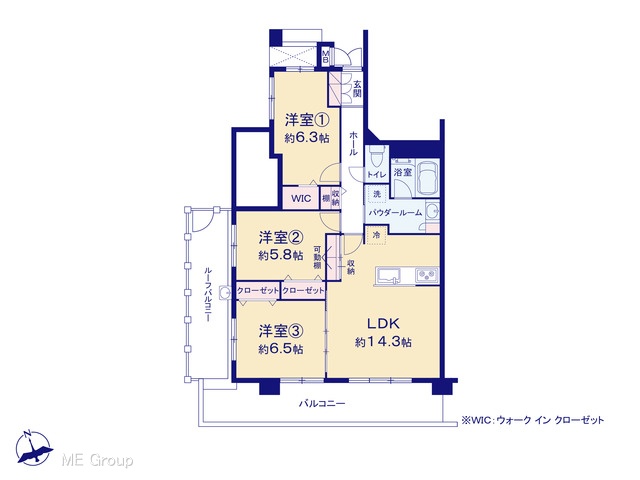 �@�}�ʂƈقȂ�ꍇ�͌�����D��