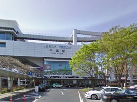 ���ӊ��@�w 4500m ��������t�w