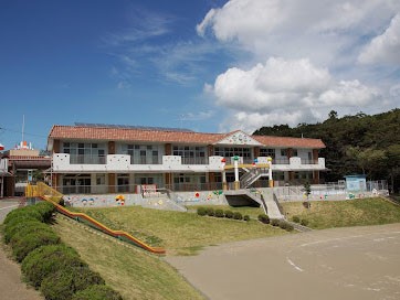 ���ӊ��@�c�t���E�ۈ牀 900m �w�Z�@�l �˗t�w�� ���]���c�t��