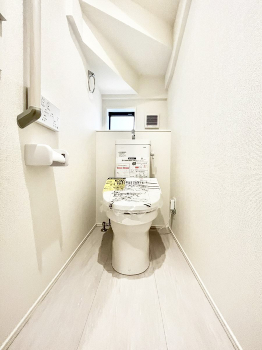 �g�C���@���邭�������̂���g�C���ł��B 