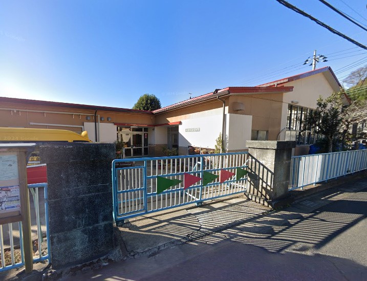 ���ӊ��@�c�t���E�ۈ牀 1500m ���q���c�t��