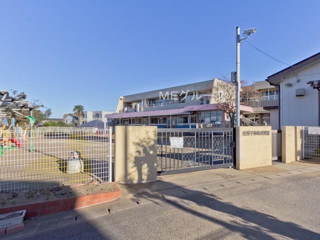 ���ӊ��@�c�t���E�ۈ牀 800m ���ۈ牀