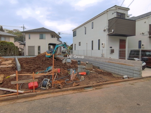 ���n�O�ώʐ^�@-