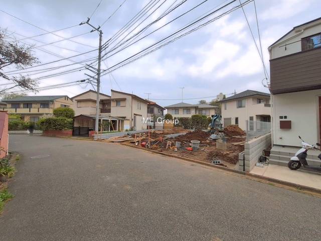 ���n�O�ώʐ^�@-