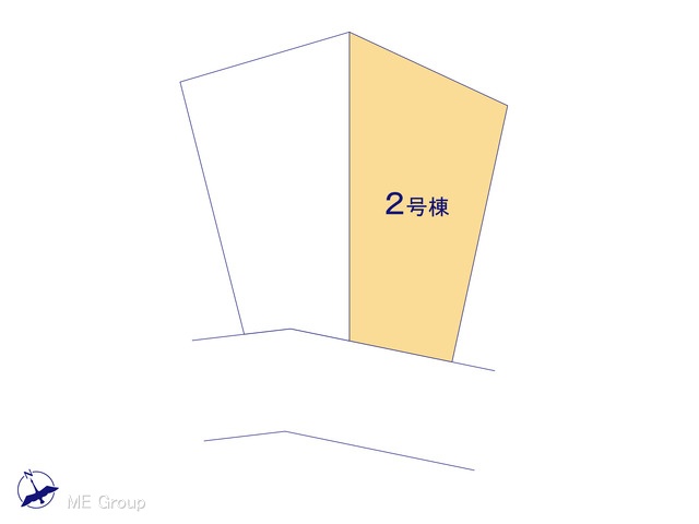 �@�}�ʂƈقȂ�ꍇ�͌�����D��