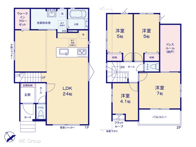 �@�}�ʂƈقȂ�ꍇ�͌�����D��