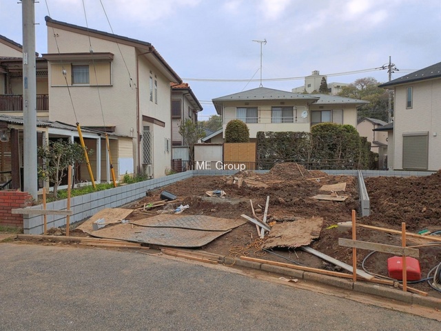 ���n�O�ώʐ^�@-