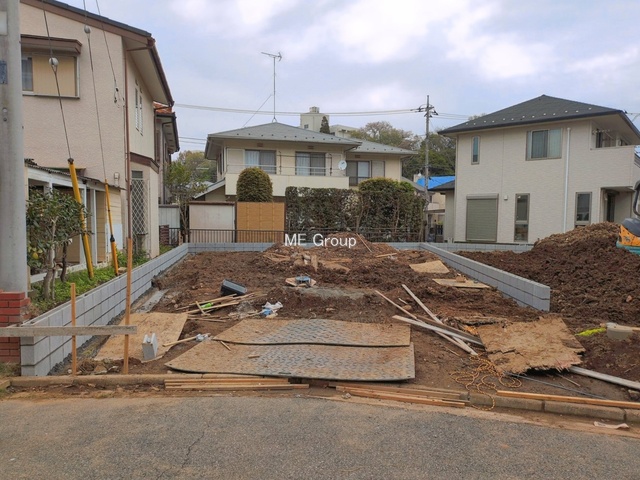 ���n�O�ώʐ^�@-