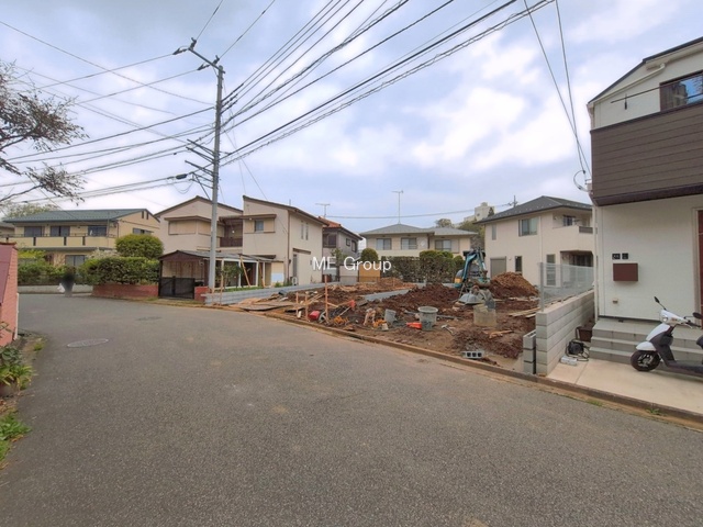 ���n�O�ώʐ^�@-