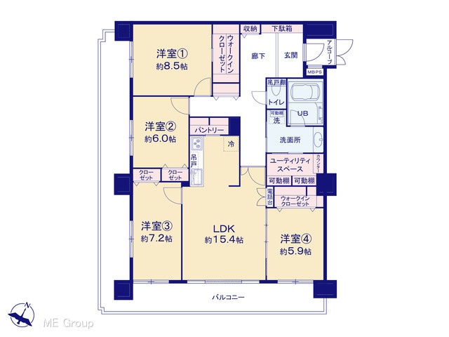 �@�}�ʂƈقȂ�ꍇ�͌�����D��