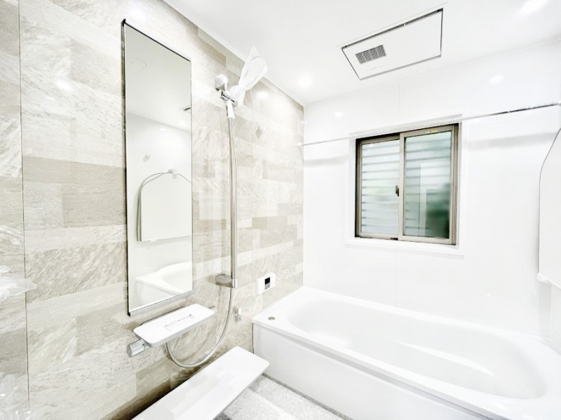 �����@���������@�t���̃o�X���[���ł��ł����K�ȃo�X�^�C�����y���߂܂��I