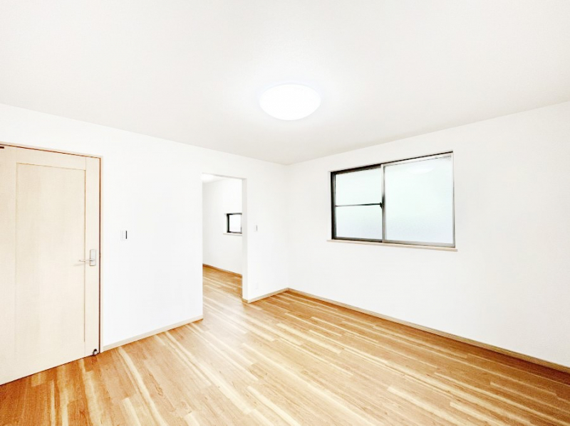 �Q���@��e�ʂ̎��[�͂�������WIC�t���̂������ł�����胊���b�N�X�^�C�����߂����܂��I