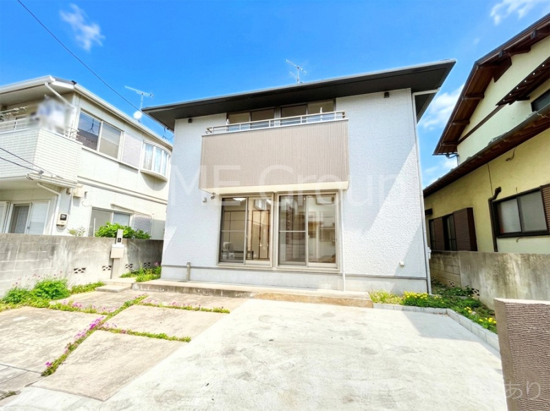 ���n�O�ώʐ^�@�S��6���ȏさWIC�t���v�����I���K�ł�Ƃ肠�鐶�����y���߂܂��B