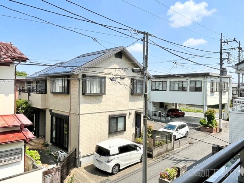 ���̑��@�o���R�j�[����̒��]�ł��B�S�n�悢����������ꂻ���ł��ˁI