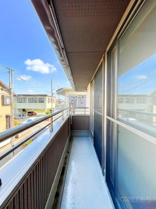 �o���R�j�[�@�g���ȗz�����~�蒍���o���R�j�[�͂�����ɂ������߁B�u�₩�ȕ����S�n�悢�ł��B 